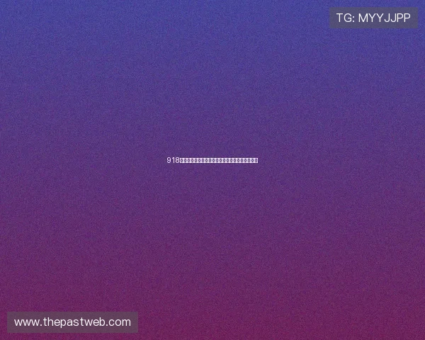 918博天堂官网客服支持全天在线,解决玩家各种疑问 918博天堂官网客服支持全天在线,解决玩家各种疑问