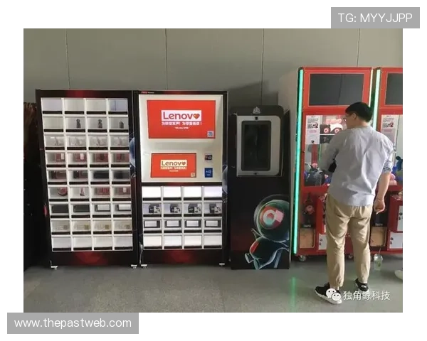 918博天堂在线入口安全可靠，畅享无限精彩游戏体验