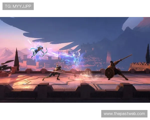 918博天堂中国区官网登录入口更新,确保顺畅无障碍的游戏体验 918博天堂中国区官网登录入口更新,确保顺畅无障碍的游戏体验