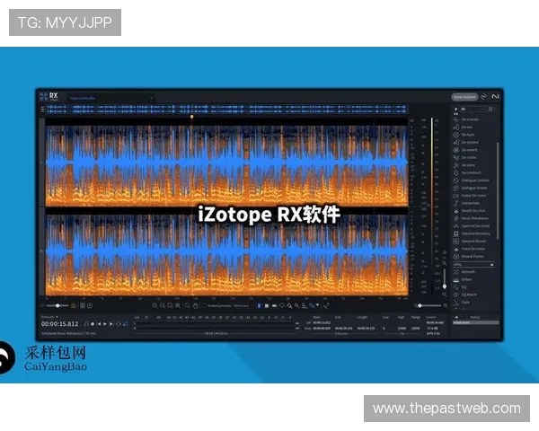 BT体育app官方下载教程，轻松一步完成体育直播软件的安装与使用
