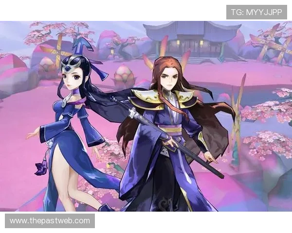 918游戏盒官网入口官方最新版本，支持多平台登录体验极致游戏乐趣