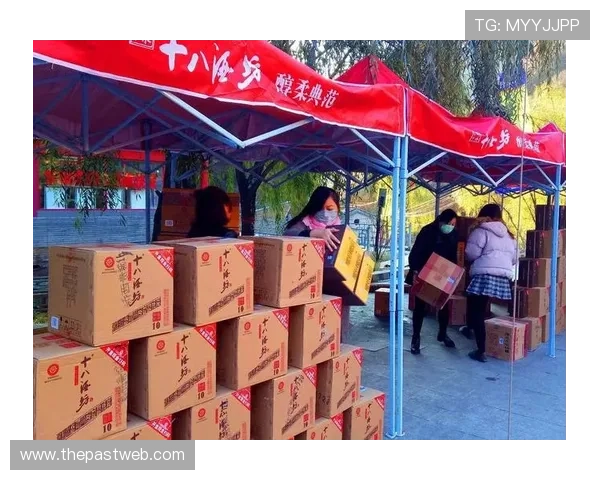 918游戏game精彩活动回顾，回顾过去的精彩瞬间与奖励领取