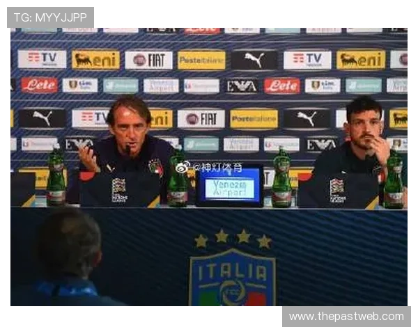 fun88体育在线登录网址导航，快速便捷进入体育娱乐世界尽享精彩赛事直播