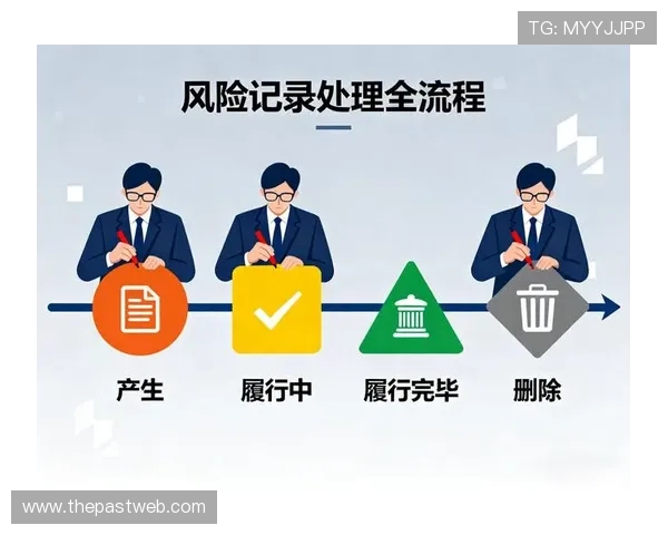 乐天堂联盟：引领行业创新潮流，提供专业的技术支持与贴心的客户服务