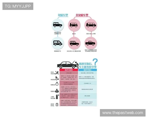 乐天堂fu88优惠福利政策详解新用户注册即享丰富礼遇