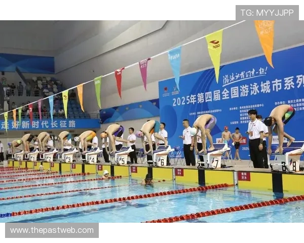 乐天堂官方最新赛事资讯，精彩赛事不断带来无限激情