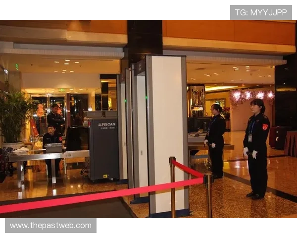 京葡娱乐官方官方网站安全保障措施确保玩家资金与信息安全的详细说明