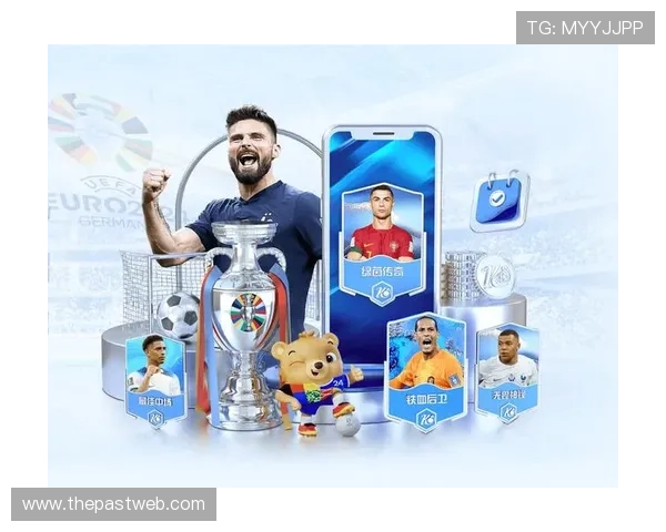 9博体育app正式上线引领体育娱乐新潮流，用户体验全面升级