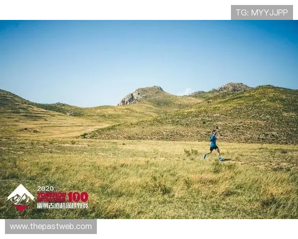 manbetx体育举办大型线上体育竞猜赛事提升品牌影响力与用户参与度