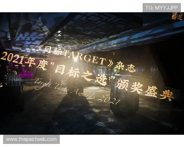 乐天娱乐棋牌荣获年度最佳娱乐平台称号，行业影响力持续扩大