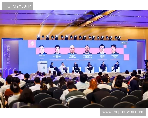 博博会官网网站正式上线助力全球博物馆行业交流与合作 博博会官网网站正式上线助力全球博物馆行业交流与合作