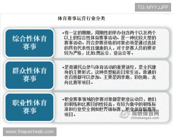 博体体育创新体育赛事模式,提升赛事影响力与观众体验 博体体育创新体育赛事模式,提升赛事影响力与观众体验