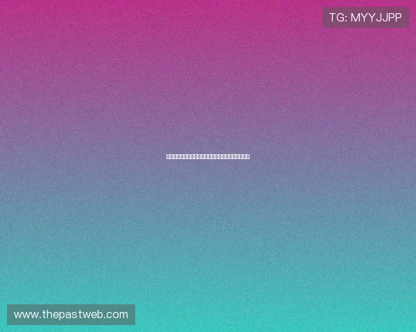 利博会员官网支持多平台登录,随时随地畅享娱乐体验 利博会员官网支持多平台登录,随时随地畅享娱乐体验