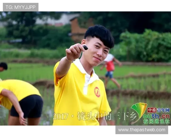 博天人才网官方网站助力青年就业创业新机遇不断涌现 博天人才网官方网站助力青年就业创业新机遇不断涌现