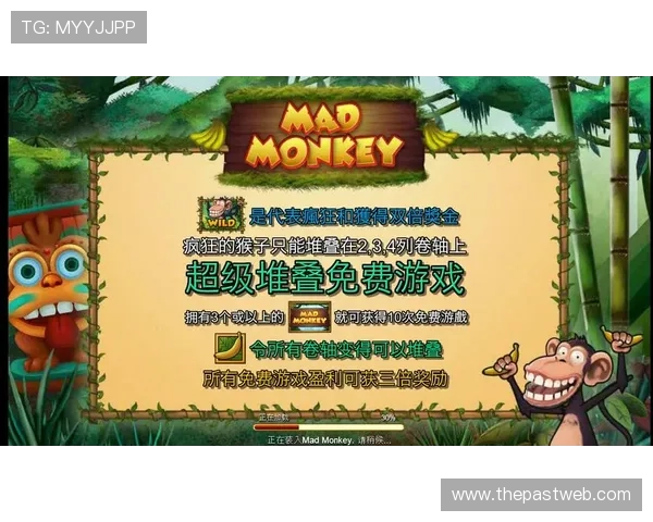 博天堂官方下载指南,详细步骤帮助玩家轻松完成游戏下载与安装 博天堂官方下载指南,详细步骤帮助玩家轻松完成游戏下载与安装