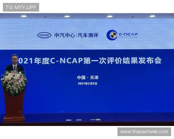 博天堂发布页优化后访问速度显著提升用户体验更佳 博天堂发布页优化后访问速度显著提升用户体验更佳