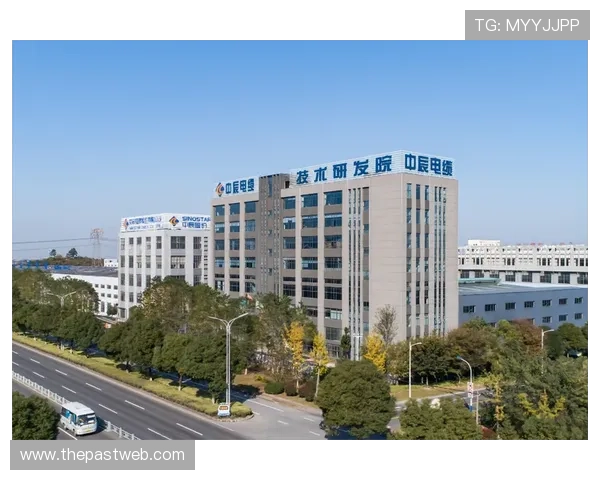 博天堂918官网入口全面升级,提升用户体验确保平台安全与公平 博天堂918官网入口全面升级,提升用户体验确保平台安全与公平