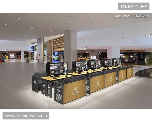 博天堂官网平台优势分析，选择优质娱乐平台的最佳选择