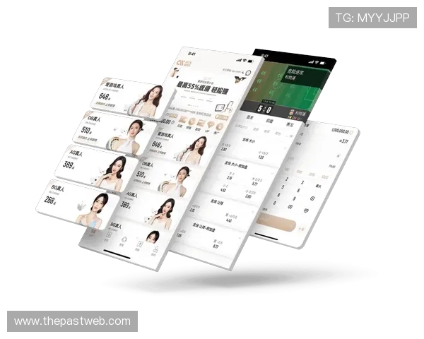 博天堂官网入口网页版安全登录保障措施,保护您的账户信息安全 博天堂官网入口网页版安全登录保障措施,保护您的账户信息安全