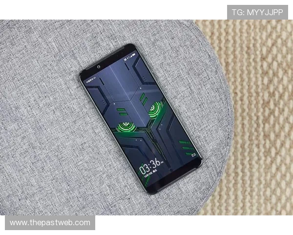 博天堂官网登录入口电脑版操作指南,轻松上手体验丰富游戏内容 博天堂官网登录入口电脑版操作指南,轻松上手体验丰富游戏内容