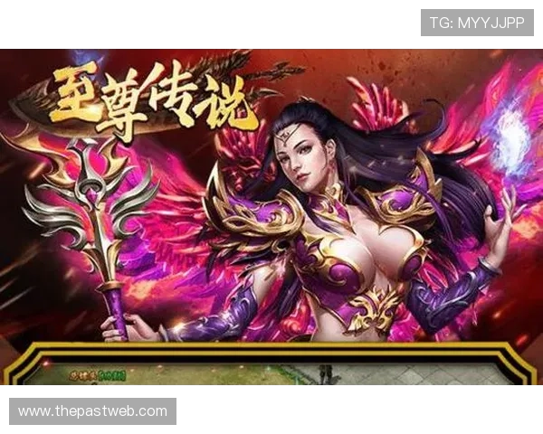 博天堂官网首页推出多项优惠活动助力玩家轻松赢大奖 博天堂官网首页推出多项优惠活动助力玩家轻松赢大奖