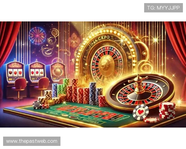 博天堂电脑版官方下载平台推荐，安全可靠的下载途径保障玩家权益