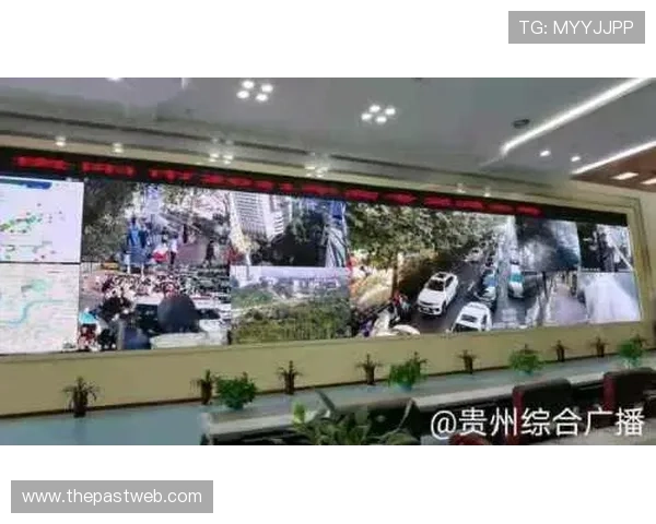 博天堂登录入口详细指南，帮助新手快速顺利登录体验