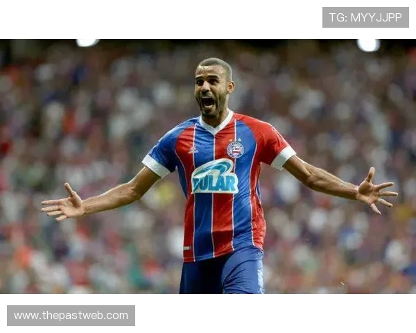 博天堂足球分析专家解读赛前关键数据助你科学投注