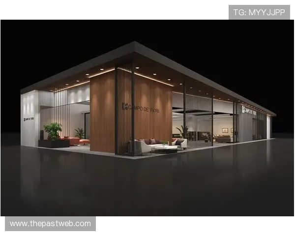 博百利官方网站推出新用户注册优惠活动，吸引更多潜在客户关注