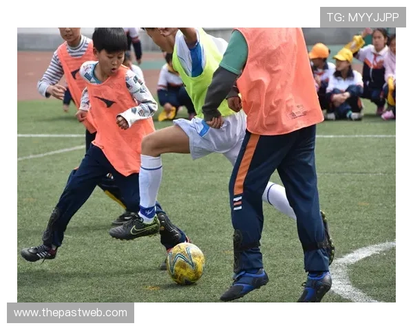 博盈足球网站开展足球文化推广活动促进体育精神传承 博盈足球网站开展足球文化推广活动促进体育精神传承