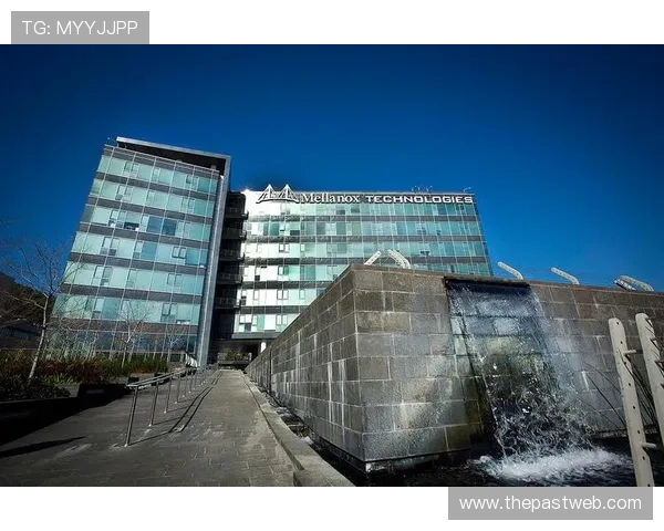 博通官方网站中文版：详细介绍博通的解决方案与客户支持服务