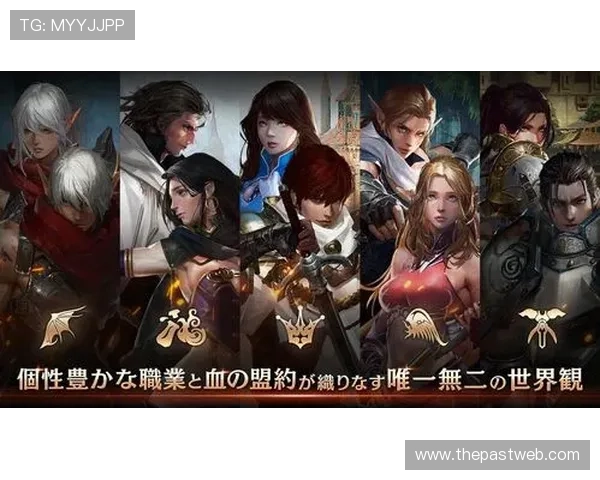 天堂手游官网下载流程详解，轻松获取游戏最新内容