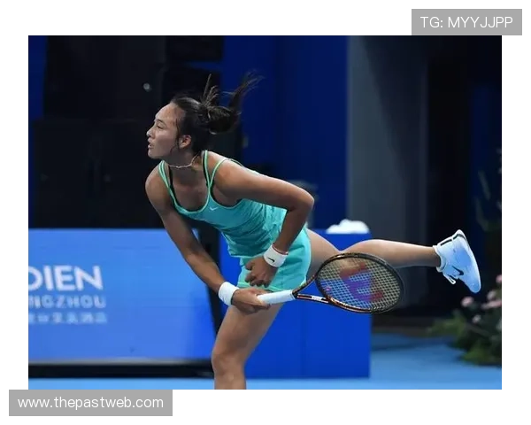 开搏体育网球比赛直播：关注热门赛事直播时间表与赛事精彩瞬间