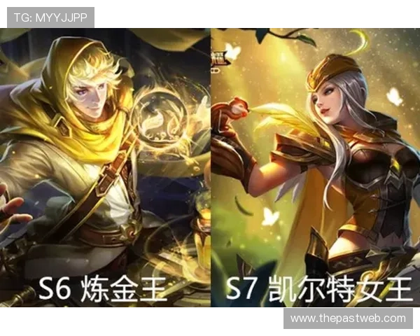 官方授权的918游戏官网入口，保障玩家账号安全与游戏公平性