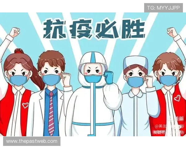 必胜娱乐官网积极履行社会责任,推动绿色环保博彩理念实现行业可持续发展 必胜娱乐官网积极履行社会责任,推动绿色环保博彩理念实现行业可持续发展