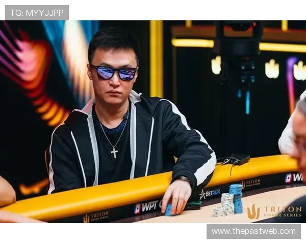 搏天堂官网发布网页最新活动预告,丰富多彩的赛事与优惠等你来参与 搏天堂官网发布网页最新活动预告,丰富多彩的赛事与优惠等你来参与