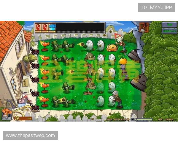 9187游戏平台提供丰富多样的游戏类型，满足不同玩家的多元需求