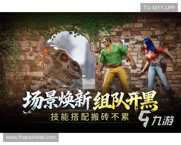 2026年最受欢迎的ag电玩游戏合集,玩家必玩的热门游戏推荐