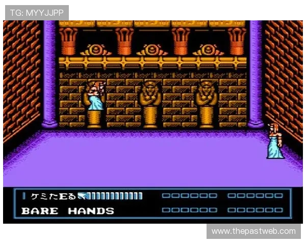 918游戏中心官网用户服务指南，帮助新手玩家快速适应游戏环境与操作技巧