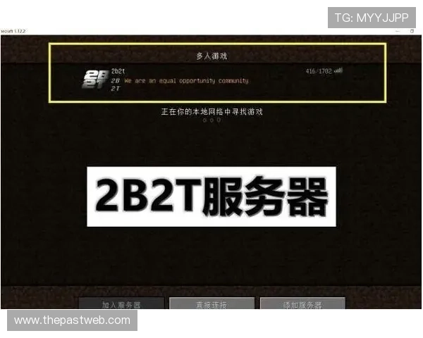 ag8国际亚游欢迎您，为新老玩家提供专业的客服支持与贴心的技术保障，确保每一次游戏都顺畅愉快