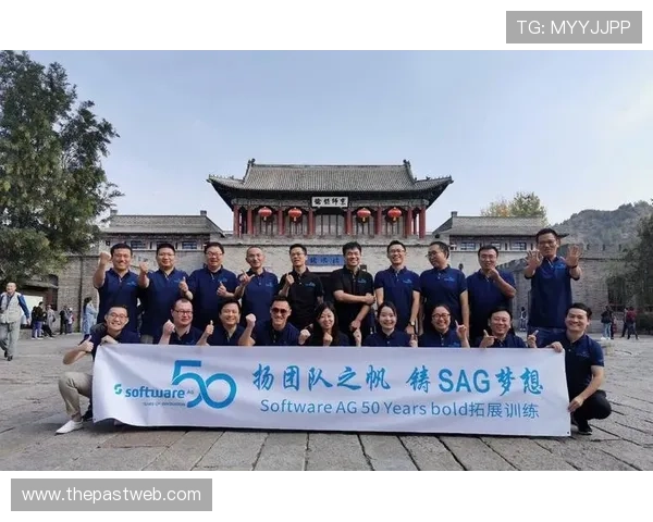 AG亚太厅会员注册所需资料及注意事项全解析确保用户准备充分顺利完成注册手续