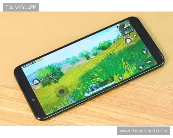 AG亚洲登陆手机客户端全面升级支持多设备同步让您随时随地轻松畅玩游戏