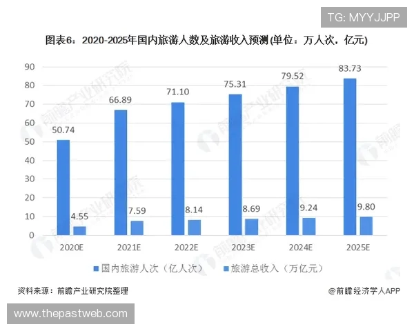 ag亚游国际市场用户行为分析及其对市场推广策略的影响与优化建议